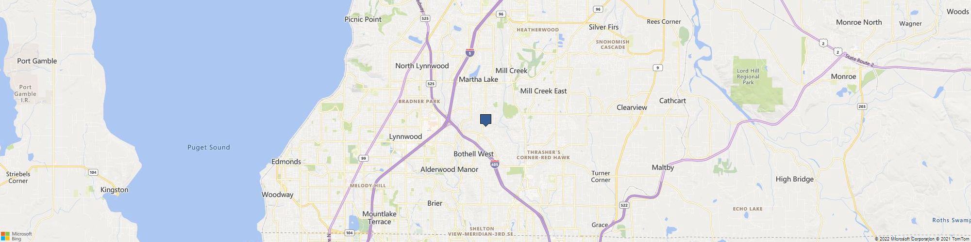 premiumwoodllc@yandex.com cover photo