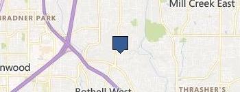 premiumwoodllc@yandex.com location map