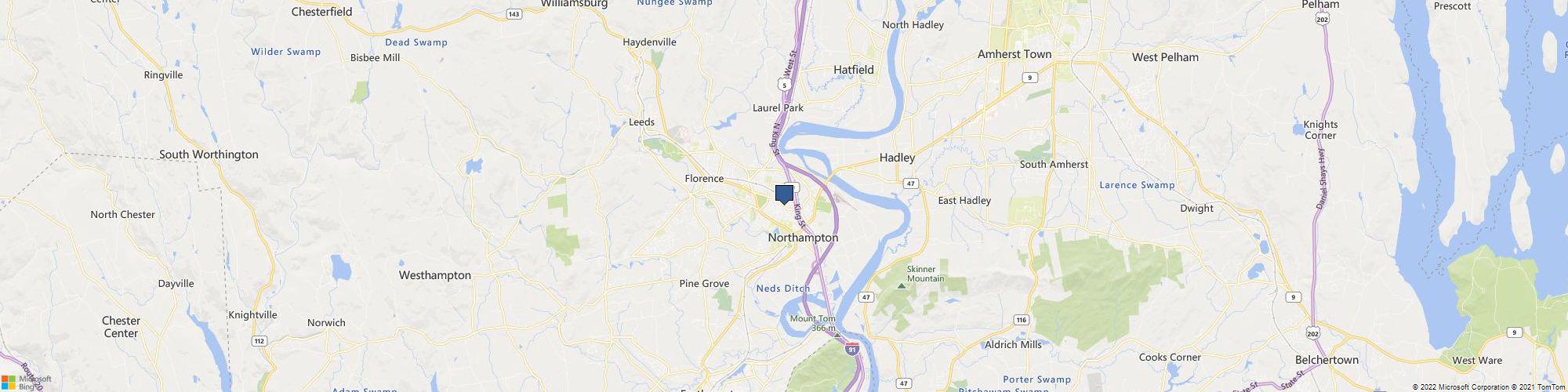 Haul of Fame Movers cover photo