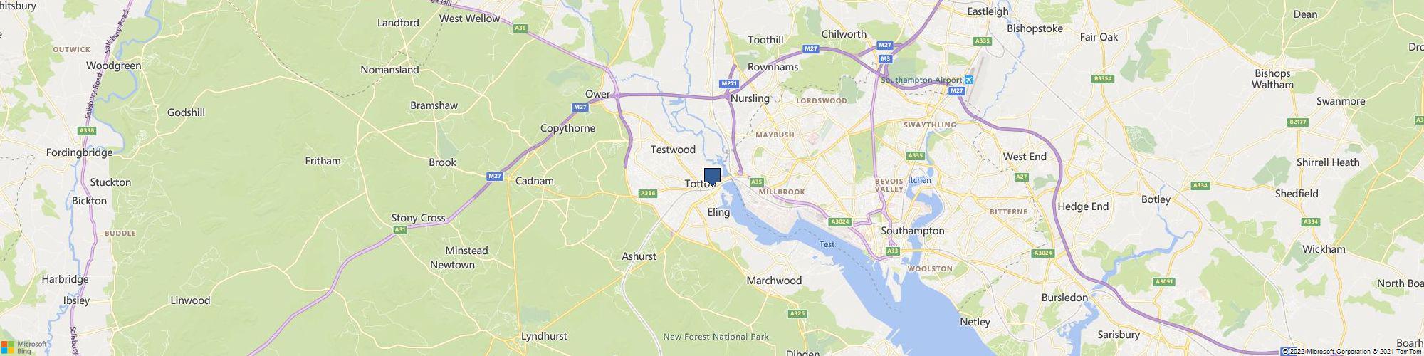 Newmans Suzuki cover photo