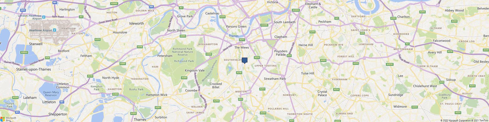 Bubbles Hair Studio cover photo