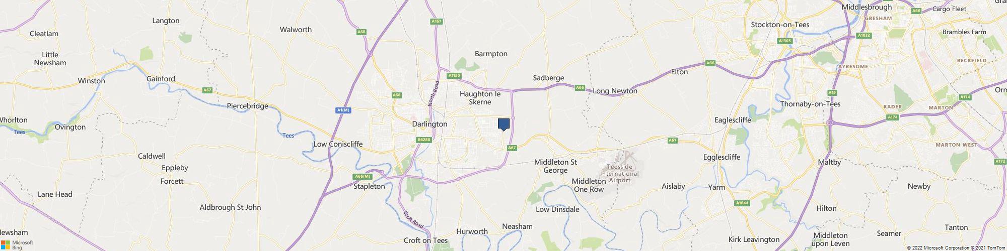 Convert My Van cover photo