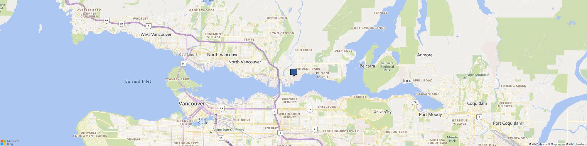 Darwin Construction Ltd cover photo