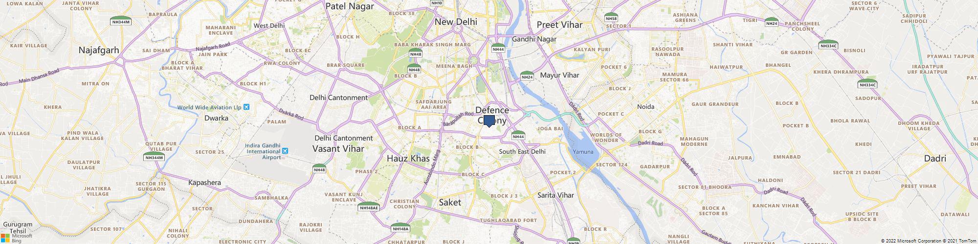 Sabhyata Clothing cover photo