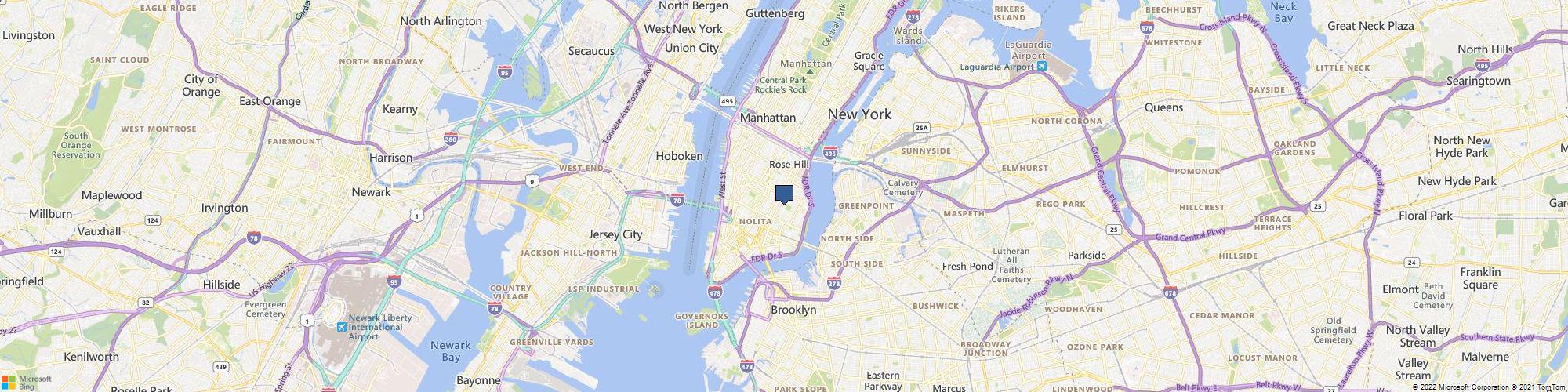 ghe massage Queen Crown cover photo