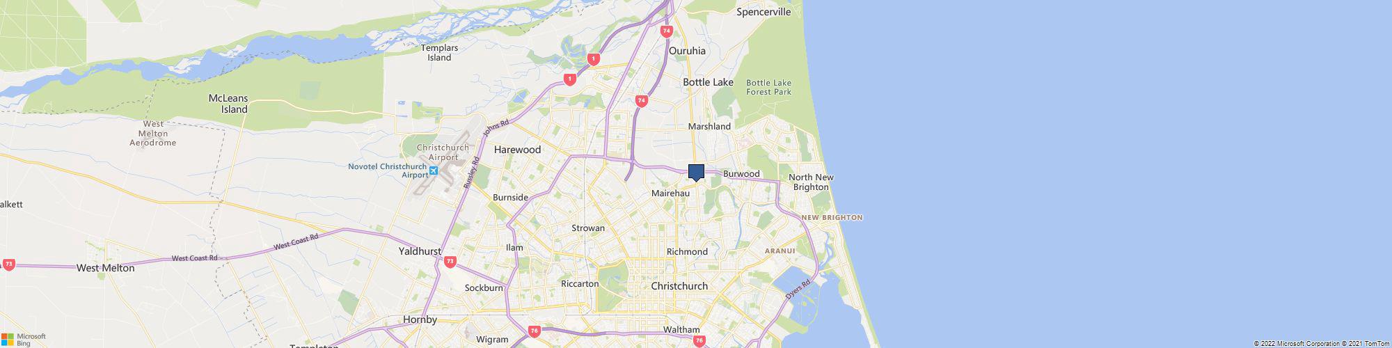 Total Realty cover photo