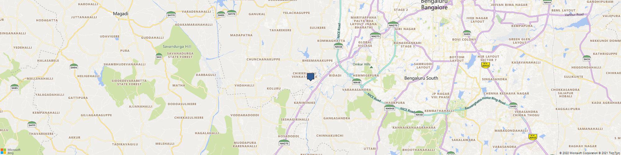 House Of Stori cover photo