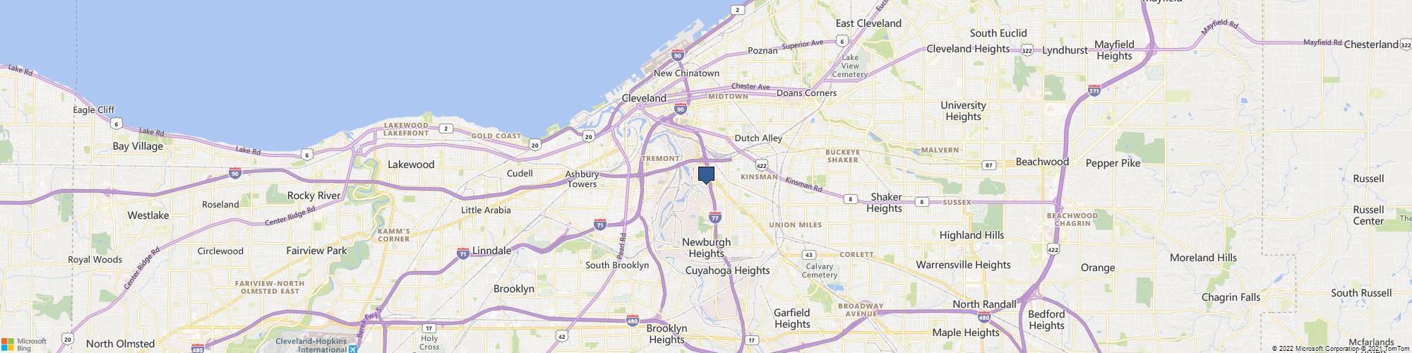 Legacy Paving cover photo