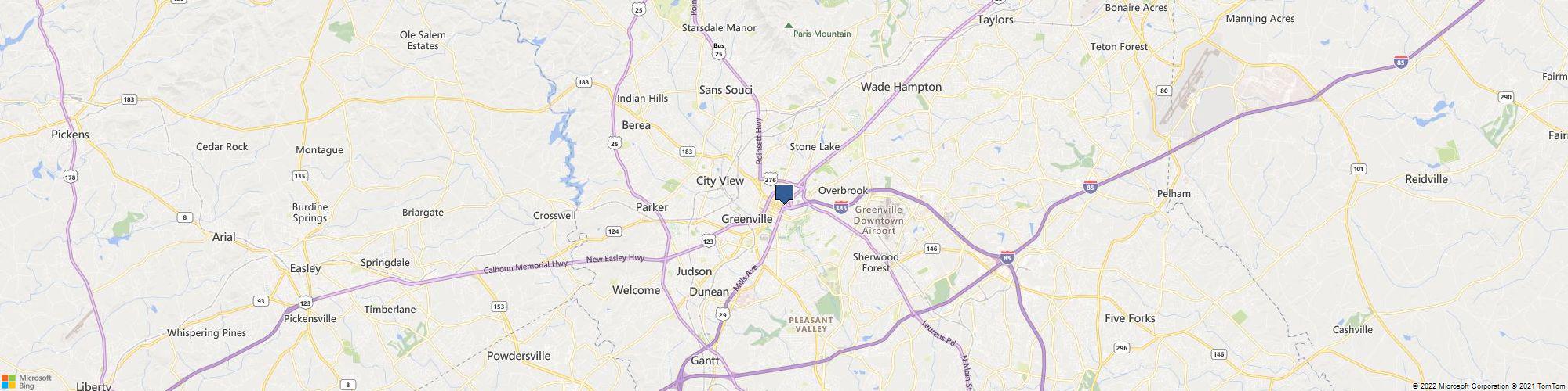 Greenville Family Attorneys cover photo