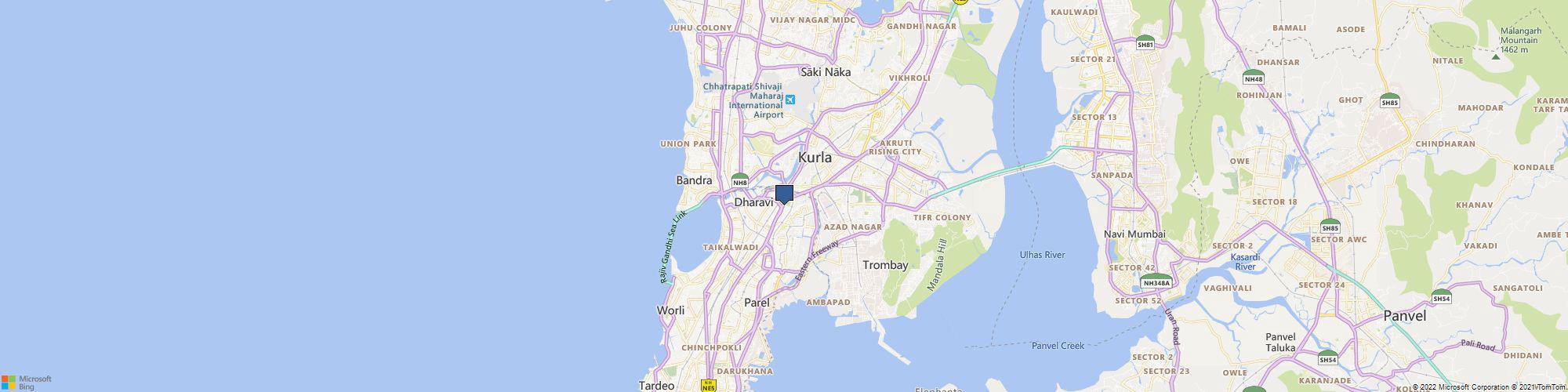 self gard cover photo