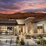 Mahsheed Luxury Real Estate - photo 1