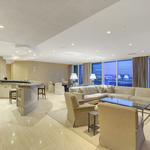Mahsheed Luxury Real Estate - photo 4