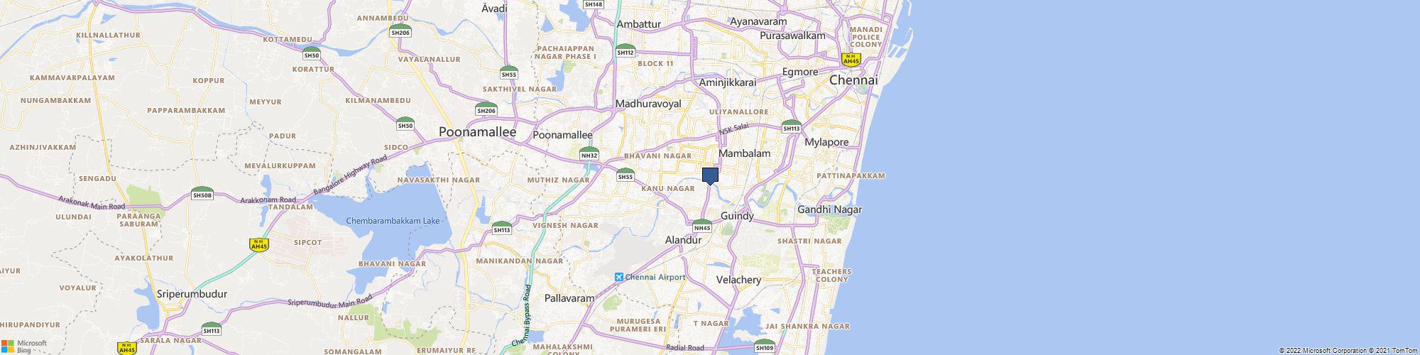 Zoom SEO Services cover photo