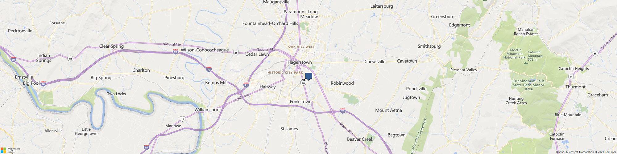 Antraquip Corporation cover photo