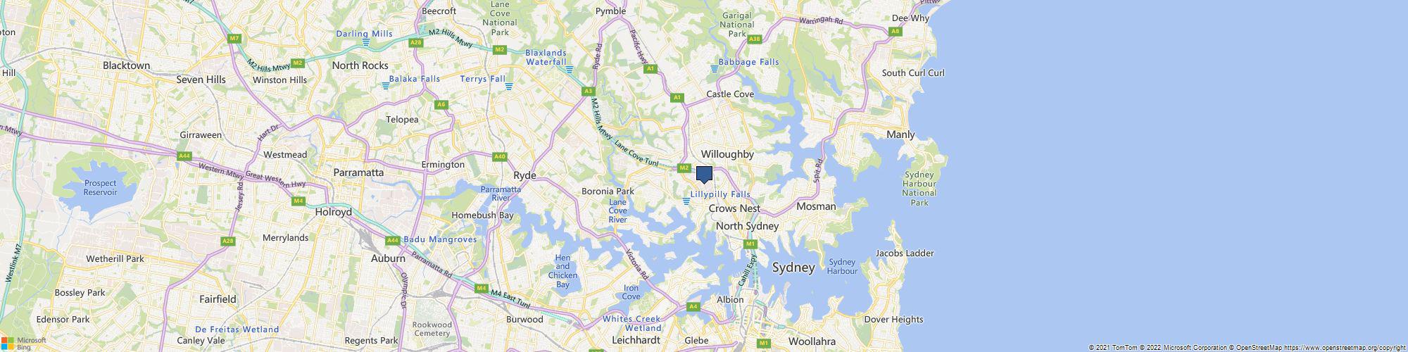 Fire Safe ANZ cover photo