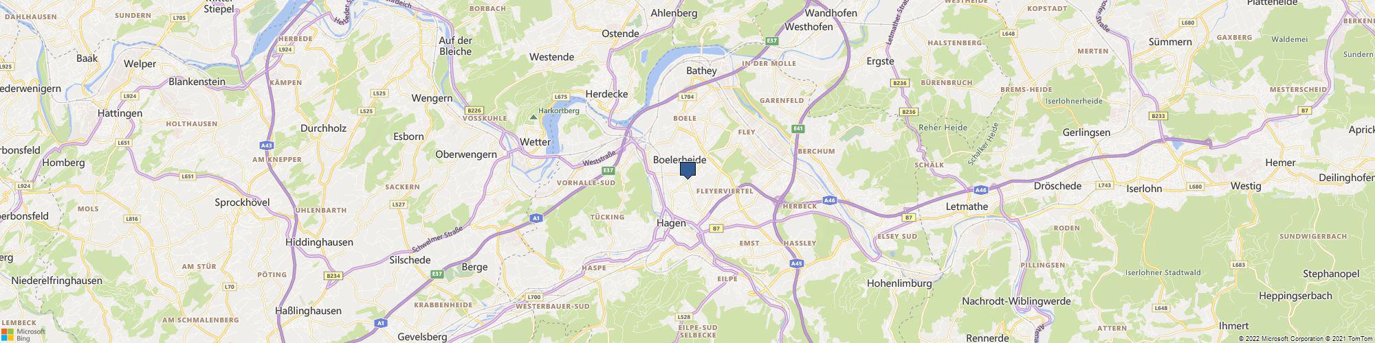 Fone Repair - Handy Reparatur cover photo