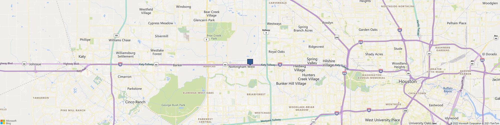 Copier Houston cover photo