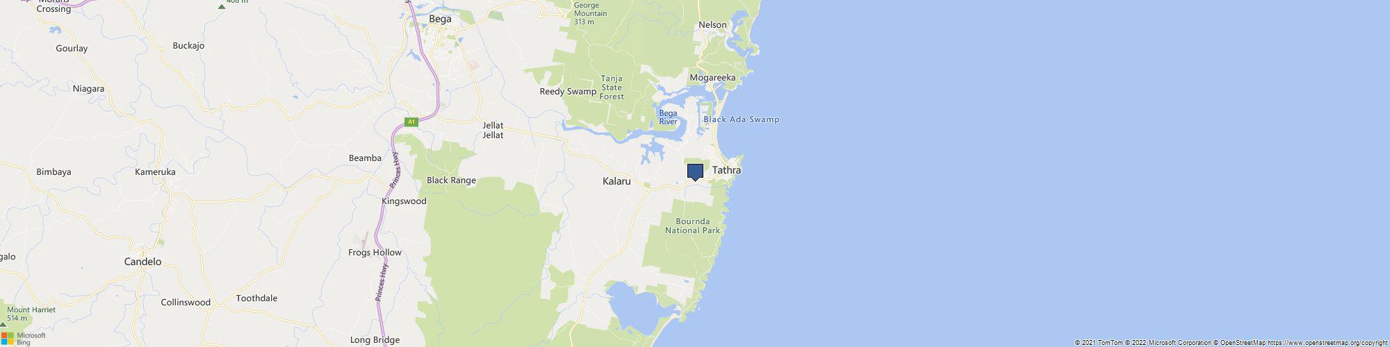 first aid course Shepparton cover photo