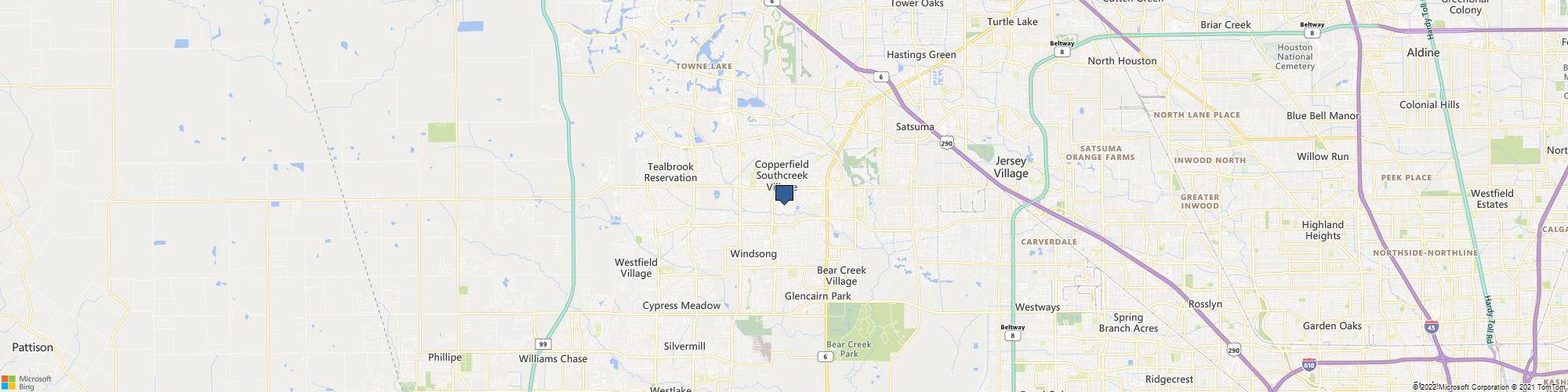 Rhino Restoration cover photo