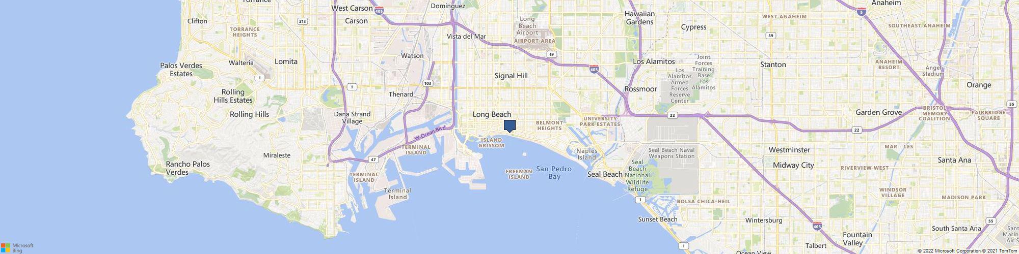 RV Parts For Sale Online cover photo