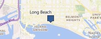 RV Parts For Sale Online location map