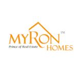 MyRon Homes Pvt Ltd - Real Estate in Hyderabad