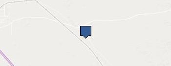 Golston Jewelry location map