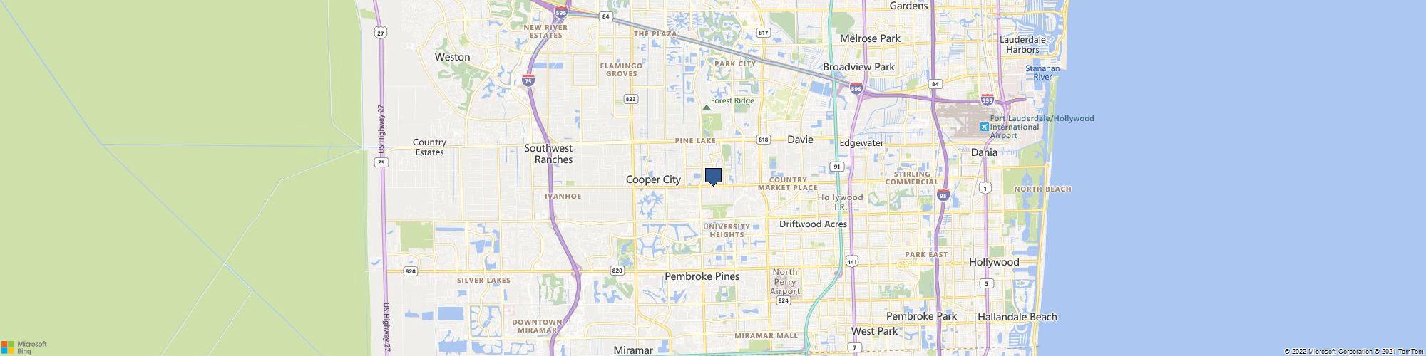 AA Mint Cards cover photo