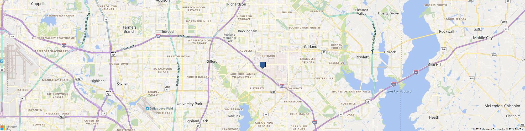 Moda Cars cover photo