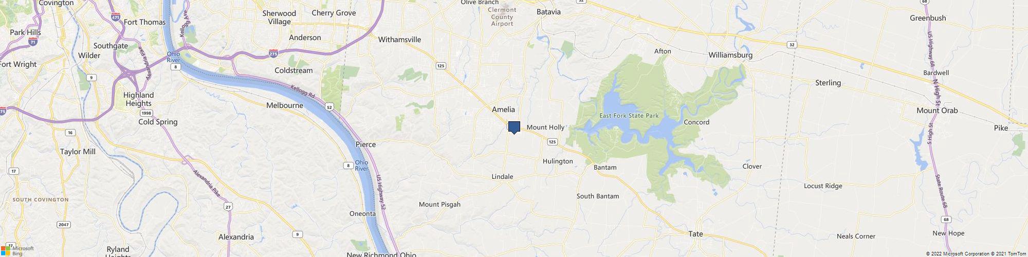 Mobile Conversions International cover photo