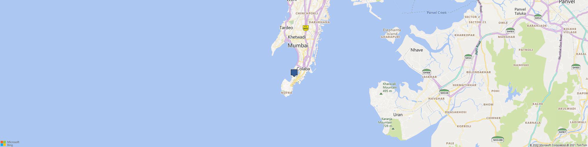 citb green card cover photo