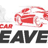 My Car Heaven - Automotive in Wokingham