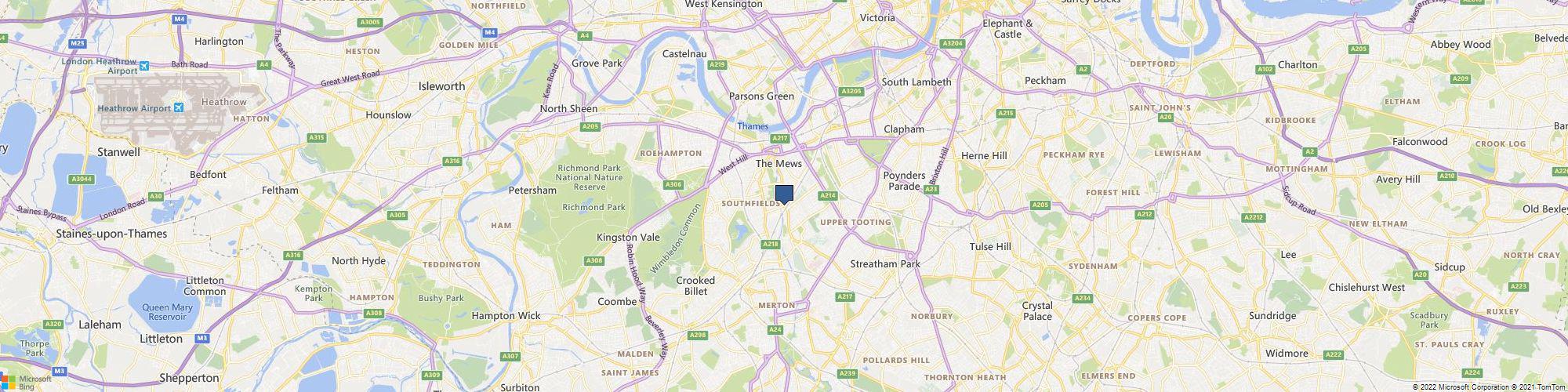 BeThai massage  cover photo