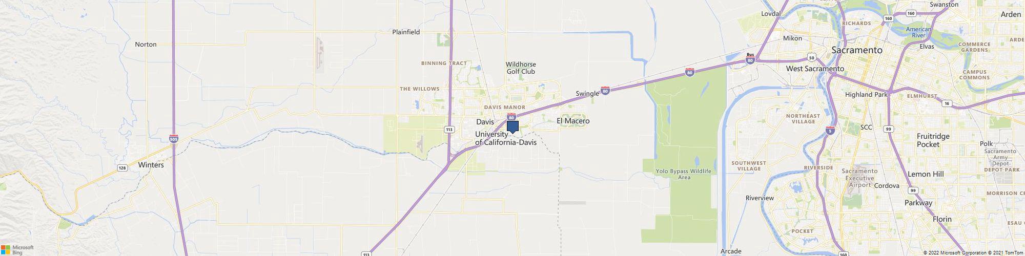 Sub-Zero Appliance Repair cover photo