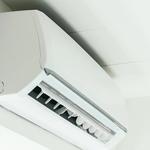 Fast Air Repair - photo 4