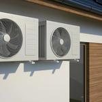 Fast Air Repair - photo 5