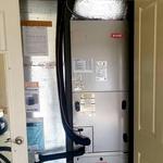 Fast Air Repair - photo 6