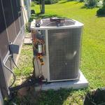 Fast Air Repair - photo 7