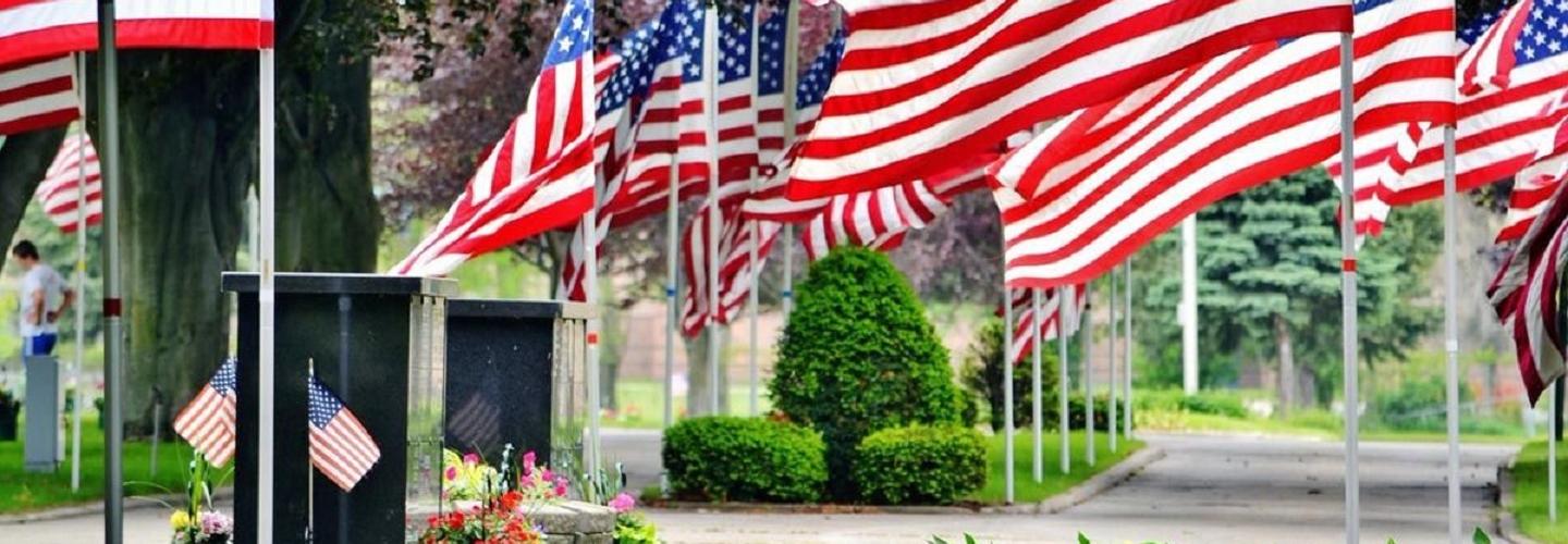 Fast Air Repair cover photo