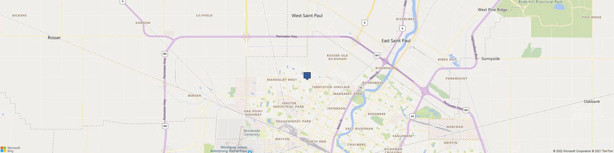 Garden City Dental Centre cover photo