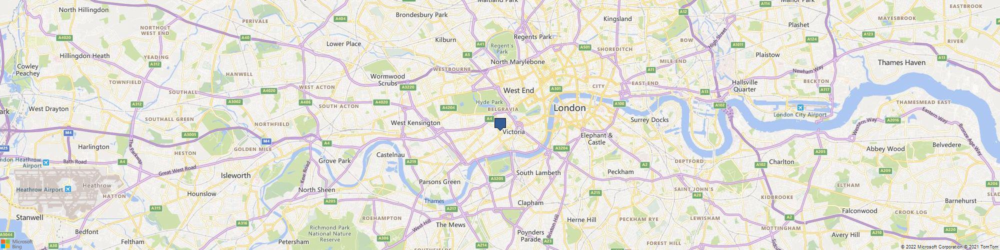 Coopatex Limited cover photo