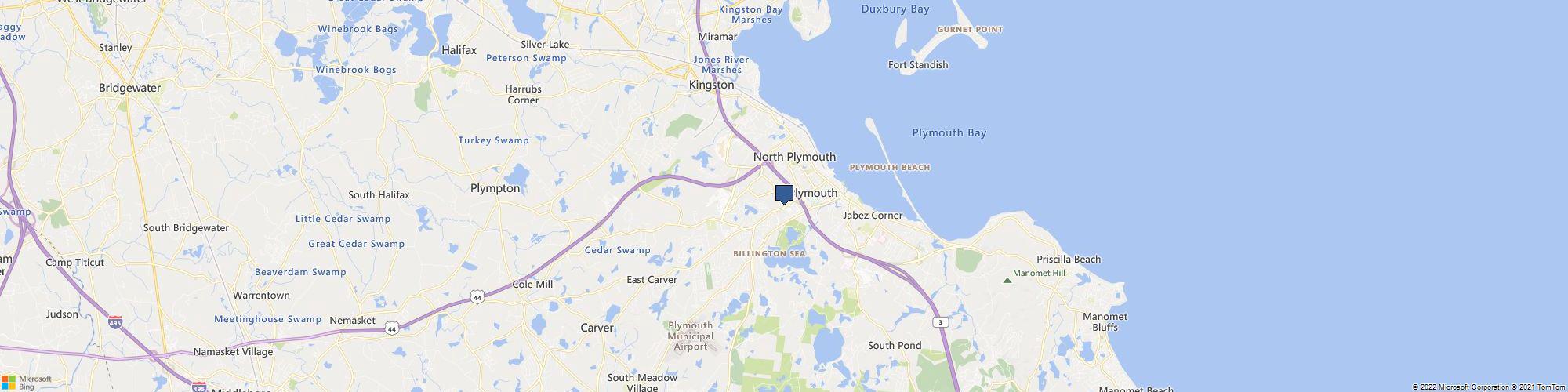 Samoset Family Dental, PC cover photo