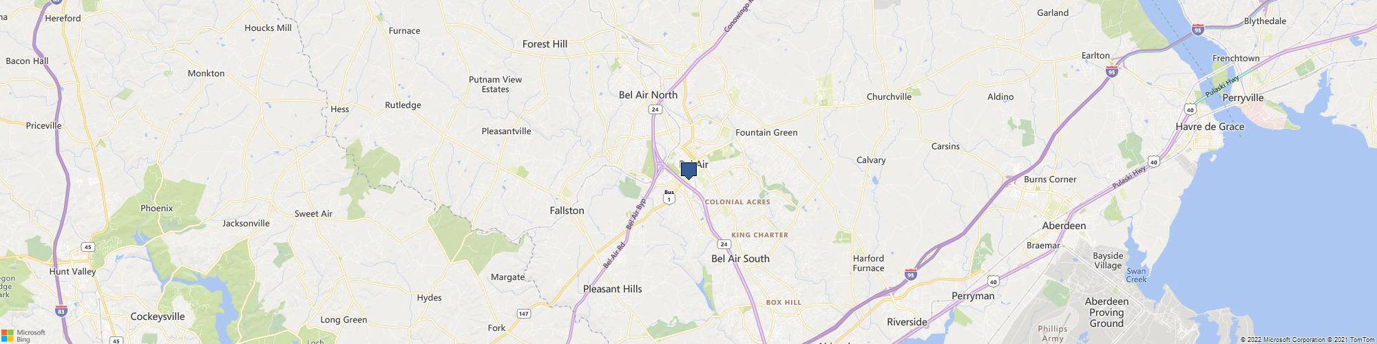 Kid To Kid Bel Air cover photo