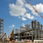  Directional Drilling Australia - photo 1