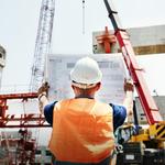  Directional Drilling Australia - photo 2