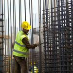  Directional Drilling Australia - photo 3