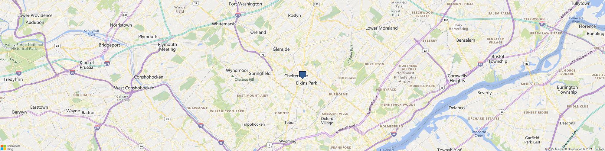 Super Locksmith Services cover photo