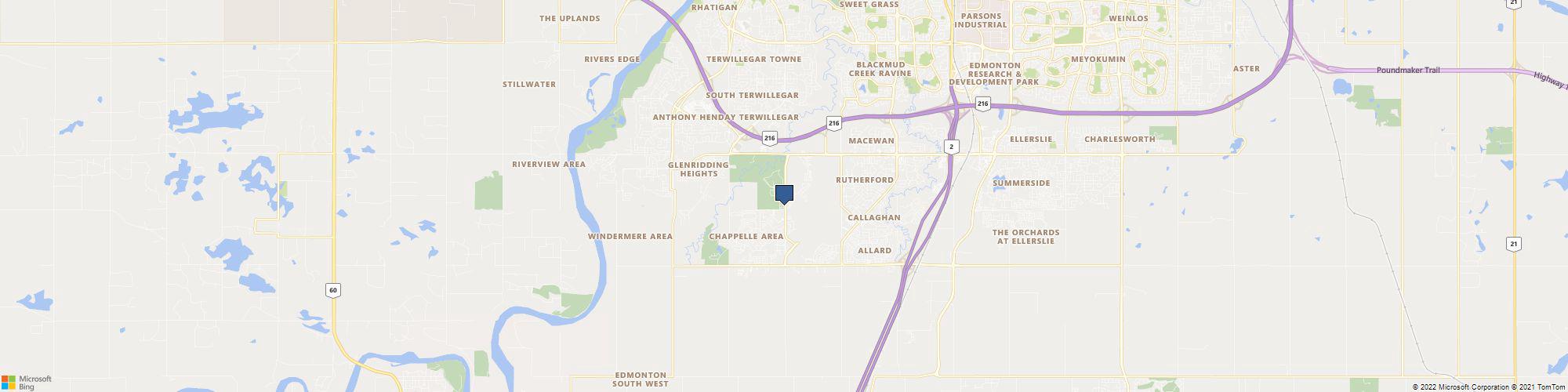 Jagare Ridge Dental cover photo