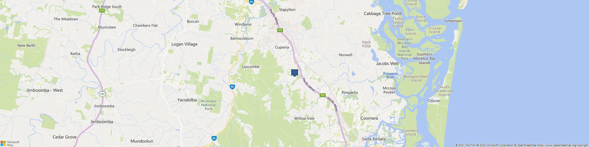 Appliances Repairs cover photo