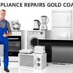 Appliances Repairs - photo 2